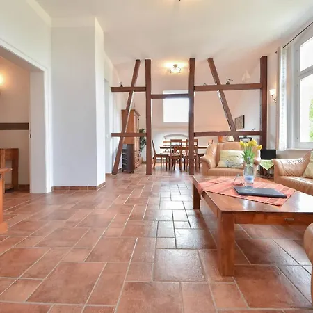 Elisabeth Bernstein Heringsdorf