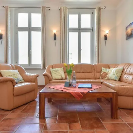 Elisabeth Bernstein Heringsdorf