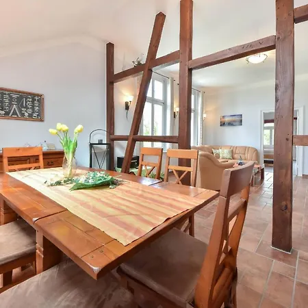 Elisabeth Bernstein * Heringsdorf